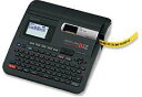 【中古】 CASIO カシオ ネームランド KL-M20