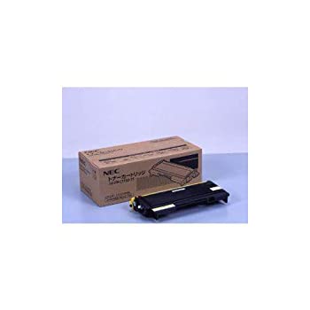 【中古】 NEC PR-L1150-11 トナー NE-TNL1150-11J