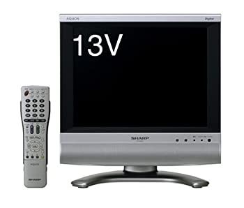 楽天市場】アクオス テレビ(画面サイズ(テレビ)~ 14型)の通販 楽天市場】アクオス テレビ(画面サイズ(テレビ)~ 14型)の通販