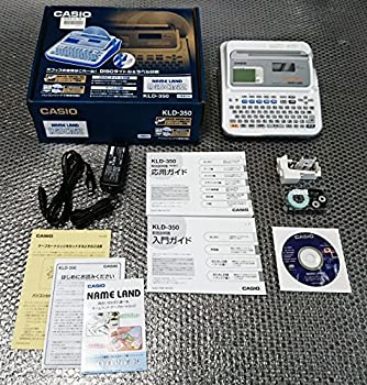 楽天市場】ネームランド中古の通販 楽天市場】ネームランド中古の通販