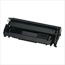 【中古】 EPSON エプソン 環境推進トナー LPB3T20V 6 000ページ LP-S2000 S3000シリーズ用