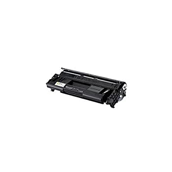 【中古】 XEROX DocuPrint4050用 CT350761ド�