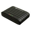 yÁz gbNVXe RS-232C 56K DATA 14.4K FAX MODEM REX-C56EX