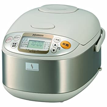 yÁz ZOJIRUSHI ۈ ъ }CR 5.5 XeX NS-TC10-XA