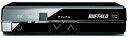 【中古】 BUFFALO バッファロー テレビ用地デジチューナー DTV-S31A