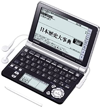 【メーカー名】CASIO カシオ 【メーカー型番】XD-GF6550BK【ブランド名】CASIO カシオ 掲載画像は全てイメージです。実際の商品とは色味等異なる場合がございますのでご了承ください。【 ご注文からお届けまで 】・ご注文　：ご注文は24時間受け付けております。・注文確認：当店より注文確認メールを送信いたします。・入金確認：ご決済の承認が完了した翌日よりお届けまで2〜7営業日前後となります。　※海外在庫品の場合は2〜4週間程度かかる場合がございます。　※納期に変更が生じた際は別途メールにてご確認メールをお送りさせて頂きます。　※お急ぎの場合は事前にお問い合わせください。・商品発送：出荷後に配送業者と追跡番号等をメールにてご案内致します。　※離島、北海道、九州、沖縄は遅れる場合がございます。予めご了承下さい。　※ご注文後、当店よりご注文内容についてご確認のメールをする場合がございます。期日までにご返信が無い場合キャンセルとさせて頂く場合がございますので予めご了承下さい。【 在庫切れについて 】他モールとの併売品の為、在庫反映が遅れてしまう場合がございます。完売の際はメールにてご連絡させて頂きますのでご了承ください。【 初期不良のご対応について 】・商品が到着致しましたらなるべくお早めに商品のご確認をお願いいたします。・当店では初期不良があった場合に限り、商品到着から7日間はご返品及びご交換を承ります。初期不良の場合はご購入履歴の「ショップへ問い合わせ」より不具合の内容をご連絡ください。・代替品がある場合はご交換にて対応させていただきますが、代替品のご用意ができない場合はご返品及びご注文キャンセル（ご返金）とさせて頂きますので予めご了承ください。【 中古品ついて 】中古品のため画像の通りではございません。また、中古という特性上、使用や動作に影響の無い程度の使用感、経年劣化、キズや汚れ等がある場合がございますのでご了承の上お買い求めくださいませ。◆ 付属品について商品タイトルに記載がない場合がありますので、ご不明な場合はメッセージにてお問い合わせください。商品名に『付属』『特典』『○○付き』等の記載があっても特典など付属品が無い場合もございます。ダウンロードコードは付属していても使用及び保証はできません。中古品につきましては基本的に動作に必要な付属品はございますが、説明書・外箱・ドライバーインストール用のCD-ROM等は付属しておりません。◆ ゲームソフトのご注意点・商品名に「輸入版 / 海外版 / IMPORT」と記載されている海外版ゲームソフトの一部は日本版のゲーム機では動作しません。お持ちのゲーム機のバージョンなど対応可否をお調べの上、動作の有無をご確認ください。尚、輸入版ゲームについてはメーカーサポートの対象外となります。◆ DVD・Blu-rayのご注意点・商品名に「輸入版 / 海外版 / IMPORT」と記載されている海外版DVD・Blu-rayにつきましては映像方式の違いの為、一般的な国内向けプレイヤーにて再生できません。ご覧になる際はディスクの「リージョンコード」と「映像方式(DVDのみ)」に再生機器側が対応している必要があります。パソコンでは映像方式は関係ないため、リージョンコードさえ合致していれば映像方式を気にすることなく視聴可能です。・商品名に「レンタル落ち 」と記載されている商品につきましてはディスクやジャケットに管理シール（値札・セキュリティータグ・バーコード等含みます）が貼付されています。ディスクの再生に支障の無い程度の傷やジャケットに傷み（色褪せ・破れ・汚れ・濡れ痕等）が見られる場合があります。予めご了承ください。◆ トレーディングカードのご注意点トレーディングカードはプレイ用です。中古買取り品の為、細かなキズ・白欠け・多少の使用感がございますのでご了承下さいませ。再録などで型番が違う場合がございます。違った場合でも事前連絡等は致しておりませんので、型番を気にされる方はご遠慮ください。