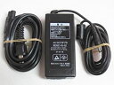 【中古】 セントレードM.E. CPRM対応スモールサイズDVDプレーヤー ADS-370CDS(2)