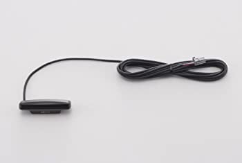 【中古】 デンソーテン ECLIPSE VIX110 2メディア 3レベルVICS対応VICSユニット