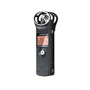 【中古】 ZOOM ハンディーレコーダー H1 リニアPCMレコーダー(2)