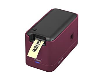 š CASIO  ץ Bluetoothб MEP-B10-RD å