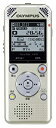 yÁz OLYMPUS IpX ICR[_[ VoiceTrek 8GB jAPCMΉ w}CN FM`[i[t GLD S[h V-803