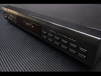 【中古】 Pioneer パイオニア F-03 FM AMチューナー 【中古】 Pioneer パイオニア F-03 FM AMチューナー