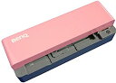 【中古】 BenQ ベンキュー かんたん!フォトスキャナー CP80N(2)