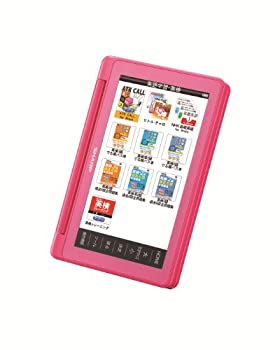 【中古】 SHARP シャープ カラー電子