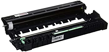 【中古】 brother ブラザー ドラムユニット DR-23J 対応型番 HL-L2365DW HL-L2320D MFC-L2740DW DCP-L2540DW DCP-L2520D 他
