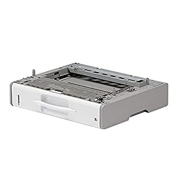 【中古】 RICOH リコー 250枚増設トレイ 6400 512674