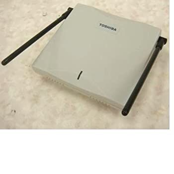  DCC-300 ND 東芝 COMMITTEE コミティ 増設用接続装置 ビジネスフォン