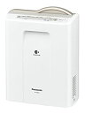 【中古】 Panasonic パナソニック ふとん乾燥機 マット不要 ナノイータイプ FD-F06X1-N