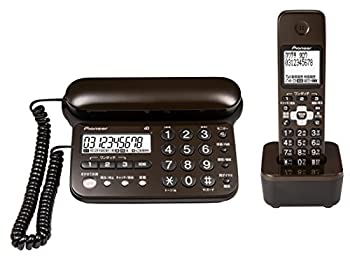 楽天市場】パイオニア 中古 電話の通販 楽天市場】パイオニア 中古 電話の通販