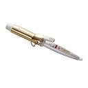 【中古】 クレイツ カールヘアーアイロン (38mm) アフロート クレイツイオン エスペシャルカールII ホワイト CICIW38SRM