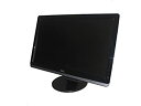 【中古】 Dell デル ST2220LB 21.5型ワイド液晶モニタ