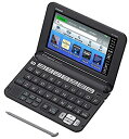 【中古】 CASIO カシオ 電子辞書 エクスワード 理化学 英語モデル XD-Y9850 コンテンツ170(2)