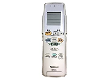 š Panasonic ѥʥ˥å ⥳ CWA75C3121X