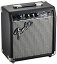 #4: Fender ե  FRONTMAN 10G 100V JPN DSβ