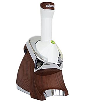 楽天市場】ヨナナス エリートの通販