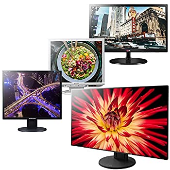 【中古】 液晶 ディスプレイ 23インチ ワイド モニター 【中古】 液晶 ディスプレイ 23インチ ワイド モニター