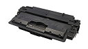 【中古】 Exusia Canon リサイクルトナー カートリッジ042H 大容量 (印刷枚数 16 700枚仕様)