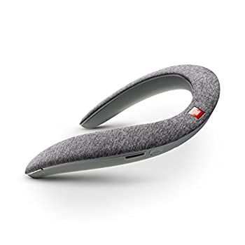 š JBL SoundGear ֥ͥåԡBluetooth apt-X б 31mm¥ԡ4 졼 J...