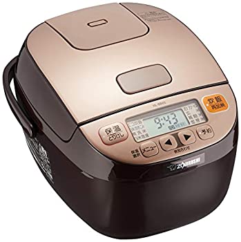 š ZOJIRUSHI ݰ Ӵ 3 ޥ ˤ椭  餷 åѡ֥饦 NL-BB05AM-TM
