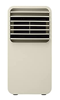 【メーカー名】プラマイゼロ株式会社【メーカー型番】【ブランド名】プラスマイナスゼロ掲載画像は全てイメージです。実際の商品とは色味等異なる場合がございますのでご了承ください。【 ご注文からお届けまで 】・ご注文　：ご注文は24時間受け付けてお...