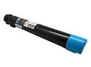【中古】 LPC3T36Cシアン リサイクルトナー (エプソン) (LP-S9070 LP-S9070PS)