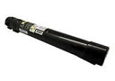 【中古】 LPC3T36Kブラック リサイクルトナー (エプソン) (LP-S9070 LP-S9070PS)