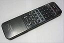 【中古】 TOHISBA 東芝 TVリモコン CT-9501