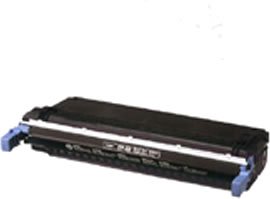 【中古】 Canon キャノン EP-86 黒 純正品 CN-EP-86BKJ
