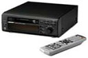 【中古】 BOSE ボーズ MDA-15 MDデッキ