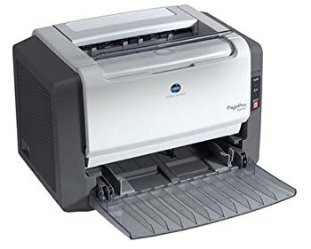 【中古】 KONICA コニカ MINOLTA A4モノクロレーザー PagePro 1350W (1200dpix1200dpi パラレル USB A4) 5250217-300 【中古】 KONICA コニカ MINOLTA A4モノクロレーザー PagePro 1350W (1200dpix1200dpi パラレル USB A4) 5250217-300