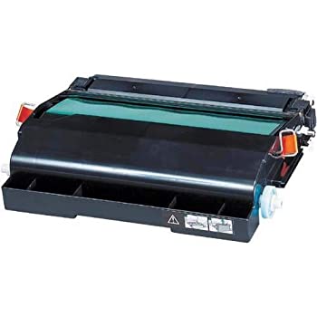 【中古】 RICOH リコー 感光体ユニット タイプ2200 307791 【中古】 RICOH リコー 感光体ユニット タイプ2200 307791