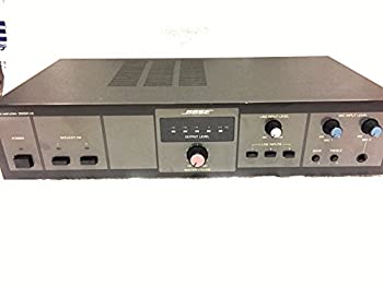 楽天市場】200sr-hiの通販 楽天市場】200sr-hiの通販