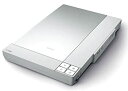 【中古】 EPSON エプソン カラリオ カラリオ スキャナ GT-S600