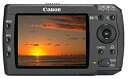 yÁz Canon Lm MEDIA STORAGE fBAXg[W 80GB M80