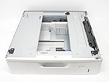 【中古】 Canon キャノン 550枚ペーパーフィーダ PF-722 3265B001