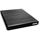 【中古】 クリプトン オーディオボード (ブラック 1枚) AB-500B