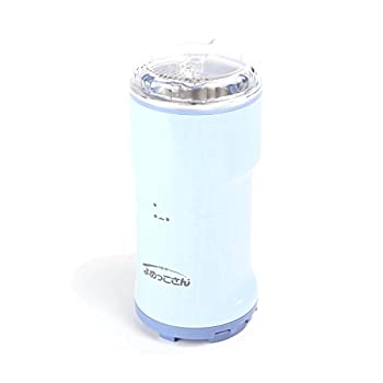 【中古】 山本電気 NEWよめっこさん Y-308B