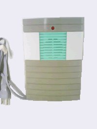 【中古】 NTT 高音量ベル S組