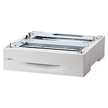 【中古】 NEC 日本電気 トレイモジュール PR-L9100C-02