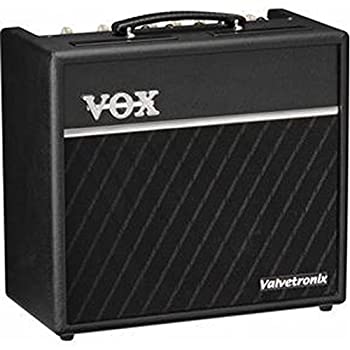 【メーカー名】KORG コルグ 【メーカー型番】VT40PLUS【ブランド名】VOX ヴォックス 掲載画像は全てイメージです。実際の商品とは色味等異なる場合がございますのでご了承ください。【 ご注文からお届けまで 】・ご注文　：ご注文は24時間受け付けております。・注文確認：当店より注文確認メールを送信いたします。・入金確認：ご決済の承認が完了した翌日よりお届けまで2〜7営業日前後となります。　※海外在庫品の場合は2〜4週間程度かかる場合がございます。　※納期に変更が生じた際は別途メールにてご確認メールをお送りさせて頂きます。　※お急ぎの場合は事前にお問い合わせください。・商品発送：出荷後に配送業者と追跡番号等をメールにてご案内致します。　※離島、北海道、九州、沖縄は遅れる場合がございます。予めご了承下さい。　※ご注文後、当店よりご注文内容についてご確認のメールをする場合がございます。期日までにご返信が無い場合キャンセルとさせて頂く場合がございますので予めご了承下さい。【 在庫切れについて 】他モールとの併売品の為、在庫反映が遅れてしまう場合がございます。完売の際はメールにてご連絡させて頂きますのでご了承ください。【 初期不良のご対応について 】・商品が到着致しましたらなるべくお早めに商品のご確認をお願いいたします。・当店では初期不良があった場合に限り、商品到着から7日間はご返品及びご交換を承ります。初期不良の場合はご購入履歴の「ショップへ問い合わせ」より不具合の内容をご連絡ください。・代替品がある場合はご交換にて対応させていただきますが、代替品のご用意ができない場合はご返品及びご注文キャンセル（ご返金）とさせて頂きますので予めご了承ください。【 中古品ついて 】中古品のため画像の通りではございません。また、中古という特性上、使用や動作に影響の無い程度の使用感、経年劣化、キズや汚れ等がある場合がございますのでご了承の上お買い求めくださいませ。◆ 付属品について商品タイトルに記載がない場合がありますので、ご不明な場合はメッセージにてお問い合わせください。商品名に『付属』『特典』『○○付き』等の記載があっても特典など付属品が無い場合もございます。ダウンロードコードは付属していても使用及び保証はできません。中古品につきましては基本的に動作に必要な付属品はございますが、説明書・外箱・ドライバーインストール用のCD-ROM等は付属しておりません。◆ ゲームソフトのご注意点・商品名に「輸入版 / 海外版 / IMPORT」と記載されている海外版ゲームソフトの一部は日本版のゲーム機では動作しません。お持ちのゲーム機のバージョンなど対応可否をお調べの上、動作の有無をご確認ください。尚、輸入版ゲームについてはメーカーサポートの対象外となります。◆ DVD・Blu-rayのご注意点・商品名に「輸入版 / 海外版 / IMPORT」と記載されている海外版DVD・Blu-rayにつきましては映像方式の違いの為、一般的な国内向けプレイヤーにて再生できません。ご覧になる際はディスクの「リージョンコード」と「映像方式(DVDのみ)」に再生機器側が対応している必要があります。パソコンでは映像方式は関係ないため、リージョンコードさえ合致していれば映像方式を気にすることなく視聴可能です。・商品名に「レンタル落ち 」と記載されている商品につきましてはディスクやジャケットに管理シール（値札・セキュリティータグ・バーコード等含みます）が貼付されています。ディスクの再生に支障の無い程度の傷やジャケットに傷み（色褪せ・破れ・汚れ・濡れ痕等）が見られる場合があります。予めご了承ください。◆ トレーディングカードのご注意点トレーディングカードはプレイ用です。中古買取り品の為、細かなキズ・白欠け・多少の使用感がございますのでご了承下さいませ。再録などで型番が違う場合がございます。違った場合でも事前連絡等は致しておりませんので、型番を気にされる方はご遠慮ください。